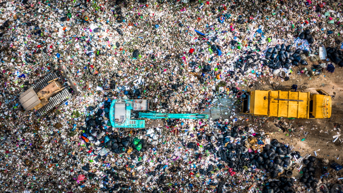 garbage-pile-trash-dump-landfill-aerial-view-garbage-trucks-unload-garbage-landfill-global-warming_small.jpg